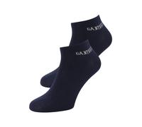 GANT Calzino navy / bianco Uomo GANT 40-42 navy / bianco