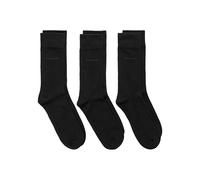 GANT Calzino nero Uomo GANT 43-44 nero