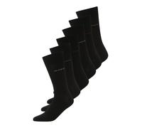 GANT Calzino verde / rosso / nero / bianco Uomo GANT 43-45 verde / rosso / nero / bianco