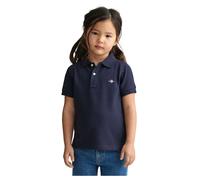 Gant Camicia A Maniche Corte 802546