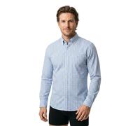 Gant Camicia A Maniche Lunghe 1901-3016230