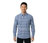 Gant Camicia A Maniche Lunghe 1901-3018230