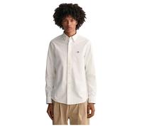 Gant Camicia A Maniche Lunghe 3230115