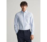 Gant Camicia A Maniche Lunghe 3230115