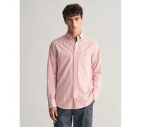 Gant Camicia A Maniche Lunghe 3240060