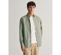 Gant Camicia A Maniche Lunghe 3240100