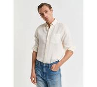 Gant Camicia A Maniche Lunghe 3240120