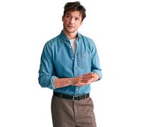 Gant Camicia A Maniche Lunghe 3240199