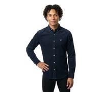 Gant Camicia A Maniche Lunghe 3250351