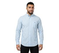 Gant Camicia A Maniche Lunghe 3260012 Regular Fit