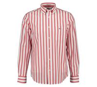 Gant Camicia A Maniche Lunghe 3260012 Regular Fit