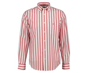 Gant Camicia A Maniche Lunghe 3260012 Regular Fit