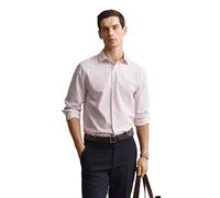 Gant Camicia A Maniche Lunghe 3260070 Regular Fit