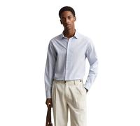 Gant Camicia A Maniche Lunghe 3260070 Regular Fit