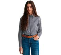 Gant Camicia A Maniche Lunghe 4300214