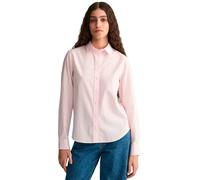 Gant Camicia A Maniche Lunghe 4300214