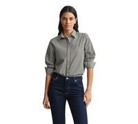 Gant Camicia A Maniche Lunghe 4300214