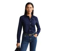 Gant Camicia A Maniche Lunghe 4300486