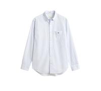 GANT Camicia azzurro | L
