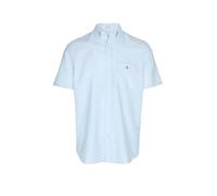 GANT Camicia azzurro | L