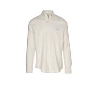 GANT Camicia beige | M