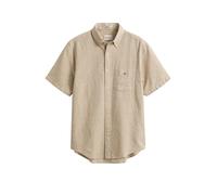 GANT Camicia beige | M