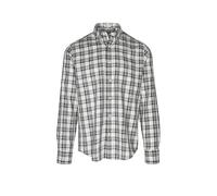 GANT Camicia beige | M
