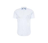 GANT Camicia blu pastello Uomo GANT XL