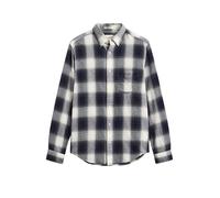 GANT Camicia blu | XL