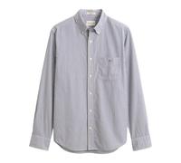 Gant - Camicia Casual - - Shirts - Uomo - Multicolore - L