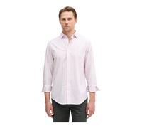 Gant - Camicia Casual - - Shirts - Uomo - Rosa - 2XL