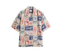 GANT Camicia crema | XL