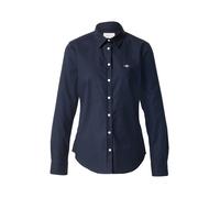 GANT Camicia da donna blu scuro Donna GANT XS blu scuro