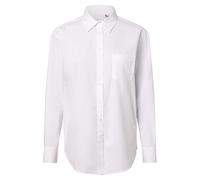 GANT Camicia da donna offwhite Donna GANT XS offwhite