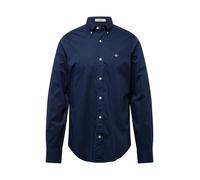 GANT Camicia marino Uomo GANT XXXL marino