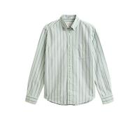 GANT Camicia menta | L