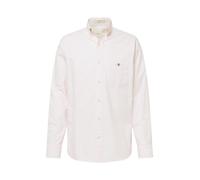GANT Camicia navy / rosa pastello / rosso / argento Uomo GANT XL navy / rosa pastello / rosso / argento