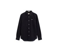 GANT Camicia navy Uomo - Abbigliamento - Nuovi arrivi - Camicie da uomo GANT M