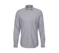 GANT Camicia opale / bianco Uomo GANT XL