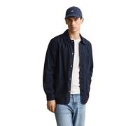 Gant Camicia Overshirt 3250304 Linen