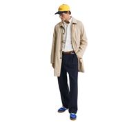 Gant - Camicia Oxford Stretch Slim Fit - - Shirts - Uomo - Bianco - L