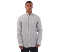Gant Camicia Regolare A Strisce Uomo (GT6050)