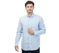 Gant Camicia Regolare Uomo (GT4016)