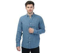 Gant Camicia Regolare Uomo (GT4979)