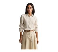 Gant - Camicia Regular - - Blouses & Shirts - Donna - Multicolore - M
