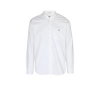 Gant Reg Oxford Shirt Camicia Elegante Uomo