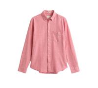 GANT Camicia rosa | S