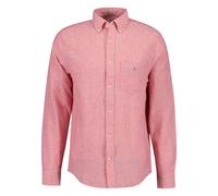 GANT Camicia rosa Uomo GANT XXL