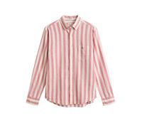 GANT Camicia rosa | XXL