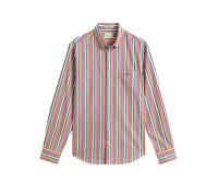 GANT Camicia rosso | L